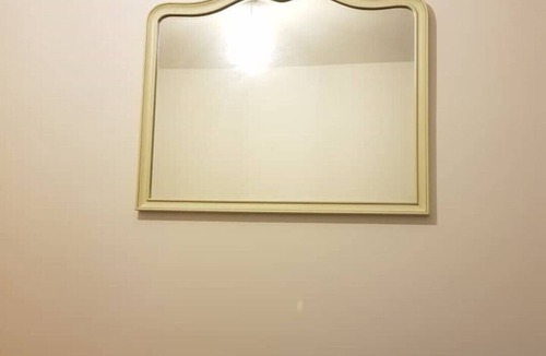 Lancaster Gate Apartment | Cosy Private room/Central London