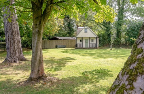 Chatburn House | Cosy Ribblesdale Cottage in Acres of Countryside