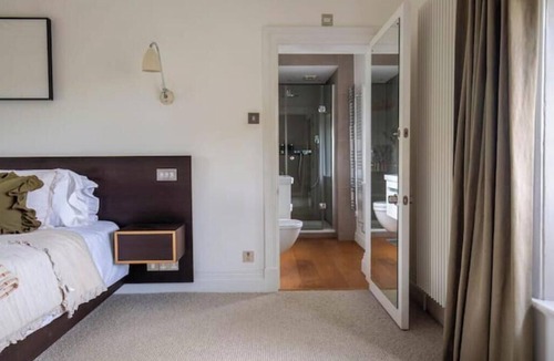 Whichford Other | Cotswold Farmhouse – Rural Views, Space & Group Stays for Up to 10