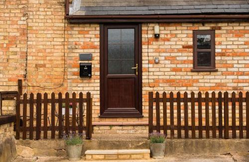 Bedford House | Cottage 2 at Scald end cottages