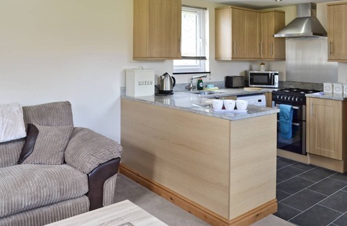 Wilberfoss Cottage | Cottage ∙ 2 bedrooms ∙ 2 guests