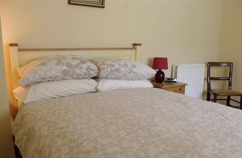 Masham Cottage | Country Hideaways | Magnolia Cottage | Masham