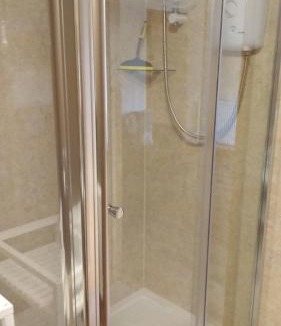 Whittlesey Apartment | Countryside Lodge