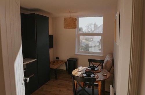 Heworth Apartment | Cozy First Floor Apartment