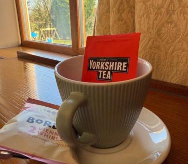 Brough Hotel | Crown & Anchor Inn
