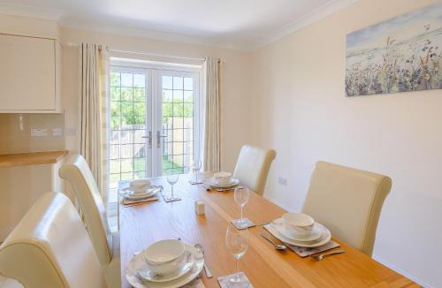 Mablethorpe and Sutton House | Dawson Park 1 - Uk12660