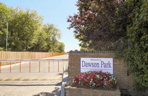 Mablethorpe and Sutton House | Dawson Park 7 - Uk12666