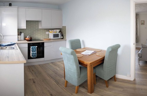Rawcliffe Cottage | DEER HILL GROVE, family friendly, character holiday cottage in York