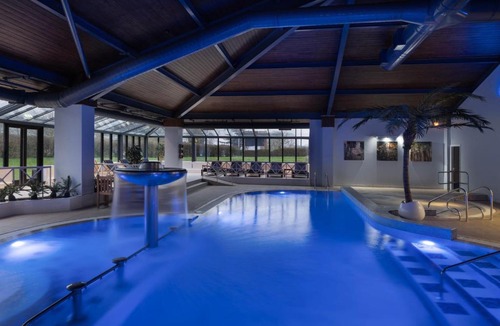 Alwalton Hotel | Delta Hotels by Marriott Peterborough