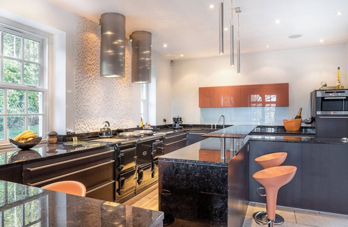 Windermere Cottage | Discover a beautiful holiday home in an unbeatable location.