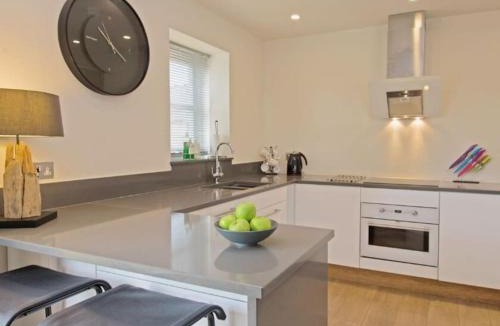 Welby House | Discovery - Luxury Cosy Country Escape