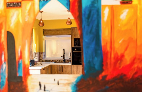 Birmingham Hotel | Domo Boutique Hotel Birmingham