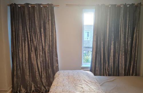 Prince's House | Double Room 2
