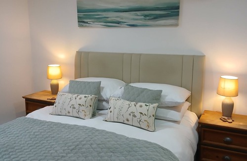 Castleton Hotel | Downe Arms Inn