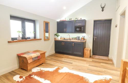 East Cowton House | Dragonstone Lodge