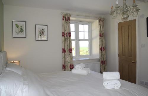 Kingswear Bed & Breakfast | Ebberley Escapes