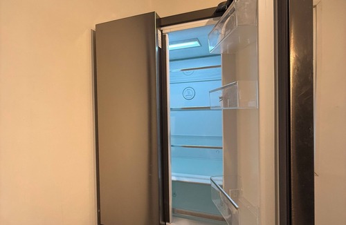 Shirley House | Elegant 3 BR | Family Contractor Stays | HS2 NEC Bham Apt | Discounts offered