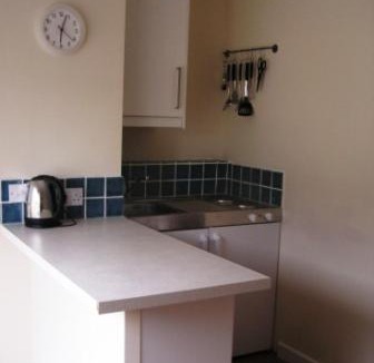 Yardley Gobion Cabin | Elm Tree Farm Accommodation