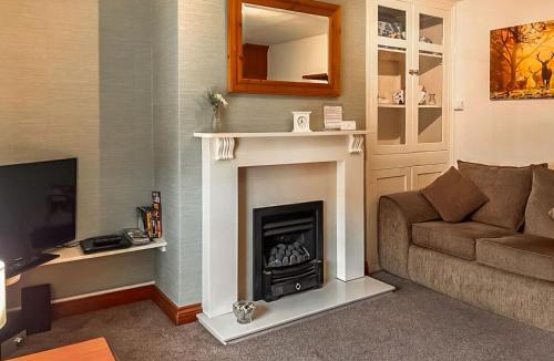 Storwood House | Estate Cottage