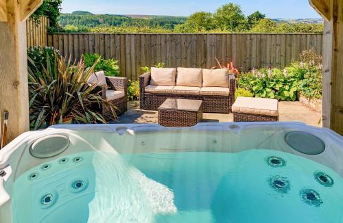 Goathland House | Eversfield