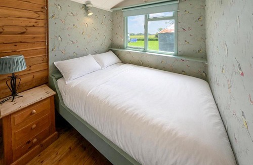 Sandilands House | Ewe - Nice - Uk51949