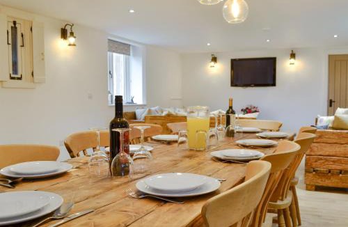 Mappleton House | Ey Up - Uk11447