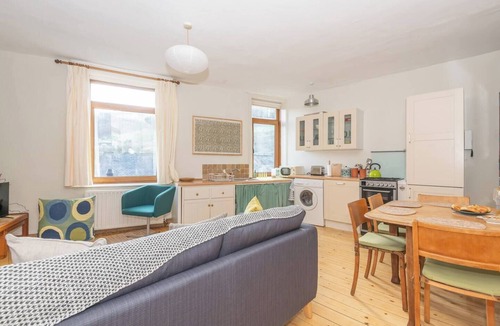 Wadsworth House | Family Haven -Amazing Views-Heart of Hebden Bridge - Pass the Keys