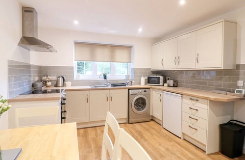 Farley Cottage | Farley Cottages II, Alton