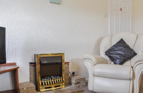 Great Fryup Dale House | Farndale Apartment
