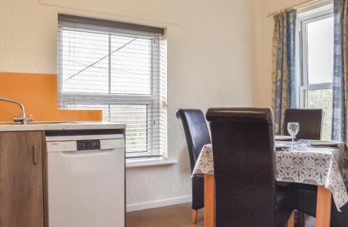 Great Fryup Dale House | Farndale Apartment