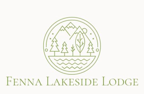 Carnforth Cabin | Fenna Lakeside Lodge - Pine Lake Resort