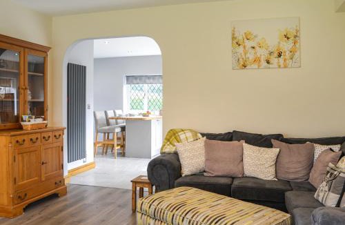 Wilberfoss House | Fern Cottage - Uk43755