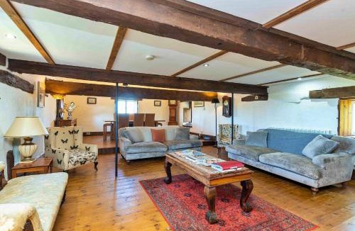 Thurlby House | Finest Retreats - Fletland Mill