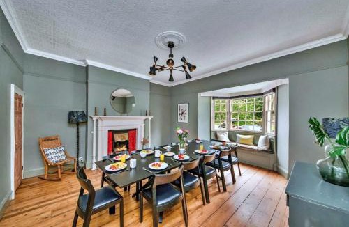 Catterick House | Finest Retreats - Catterick Cottage