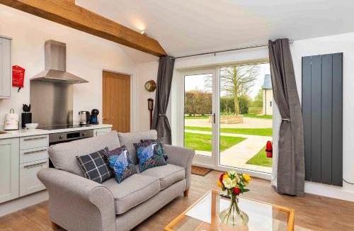 Thurlby House | Finest Retreats - The Sett