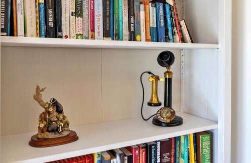 Thurlby House | Finest Retreats - The Sett
