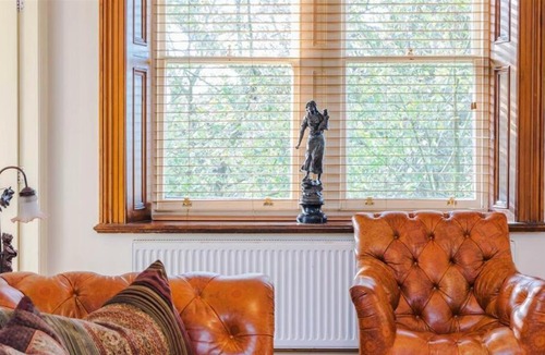 Accrington Apartment | Fitzys Apartment Wellness Retreat