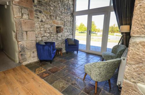 Coniston Cold House | Fogga Croft