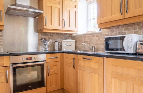 Newland Near Ulverston House | FORGE: Quaint Cottage Retreat with WiFi