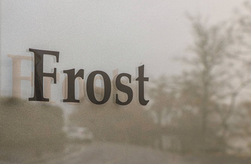Ambleside Cottage | FROST, pet friendly, luxury holiday cottage in Far Sawrey