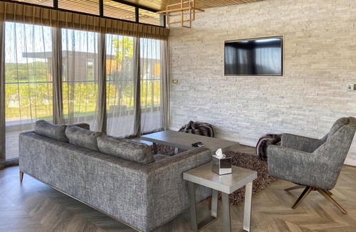 Newark upon Trent Resort | Goosedale Lodges