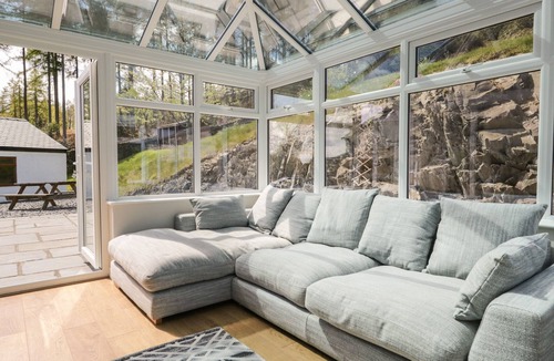 Low Newton Cottage | Green Acre