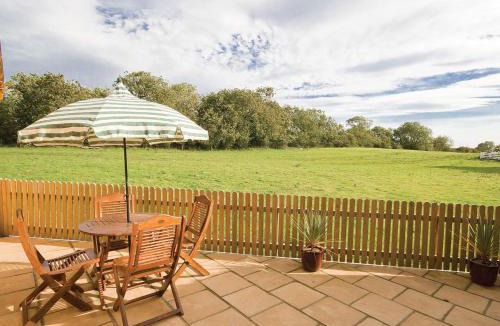 Driffield House | Greengage