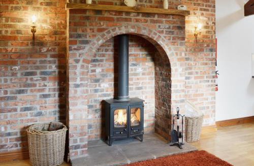 Driffield House | Greengage