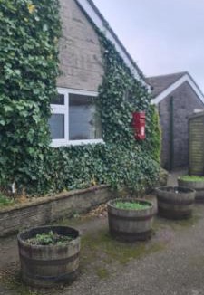 Hurdlow Apartment | Greystones nawab b and c sleeps upto 12, in buxton in peak park