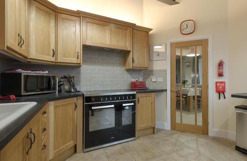 Wainfleet All Saints House | Harbour View - Ukc2303