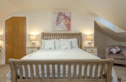 Wainfleet All Saints House | Harbour View - Ukc2303