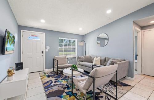 Sandalwood House | Hardwick Haven - Team Joseph Ellen
