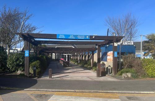 Fleetwood Other | Haven Cala gran 2026 spring summer autumn winter breaks up to January 2027 A full action camp for all ages disabled friendly Fleetwood Blackpool Entire home 6 people seaside caravan park