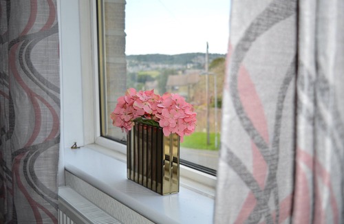 Haworth House | Havendene in Haworth - Beautiful and Charming House in Heart of Bronte Country